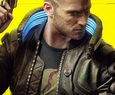 How do I get this haircut without showing my barber this picture?