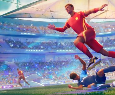 Here's our next batch of Xbox Game Pass titles for June