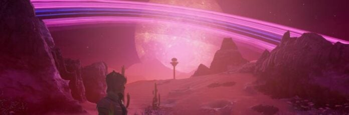 stars-reach-big-ol-planet-rings