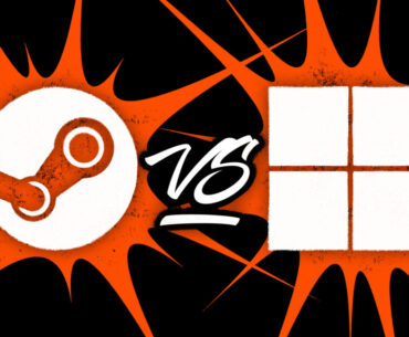 Games run faster on SteamOS than Windows 11, Ars testing finds