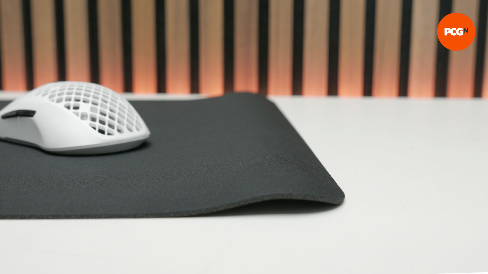 steelseries qck mousepad review 02