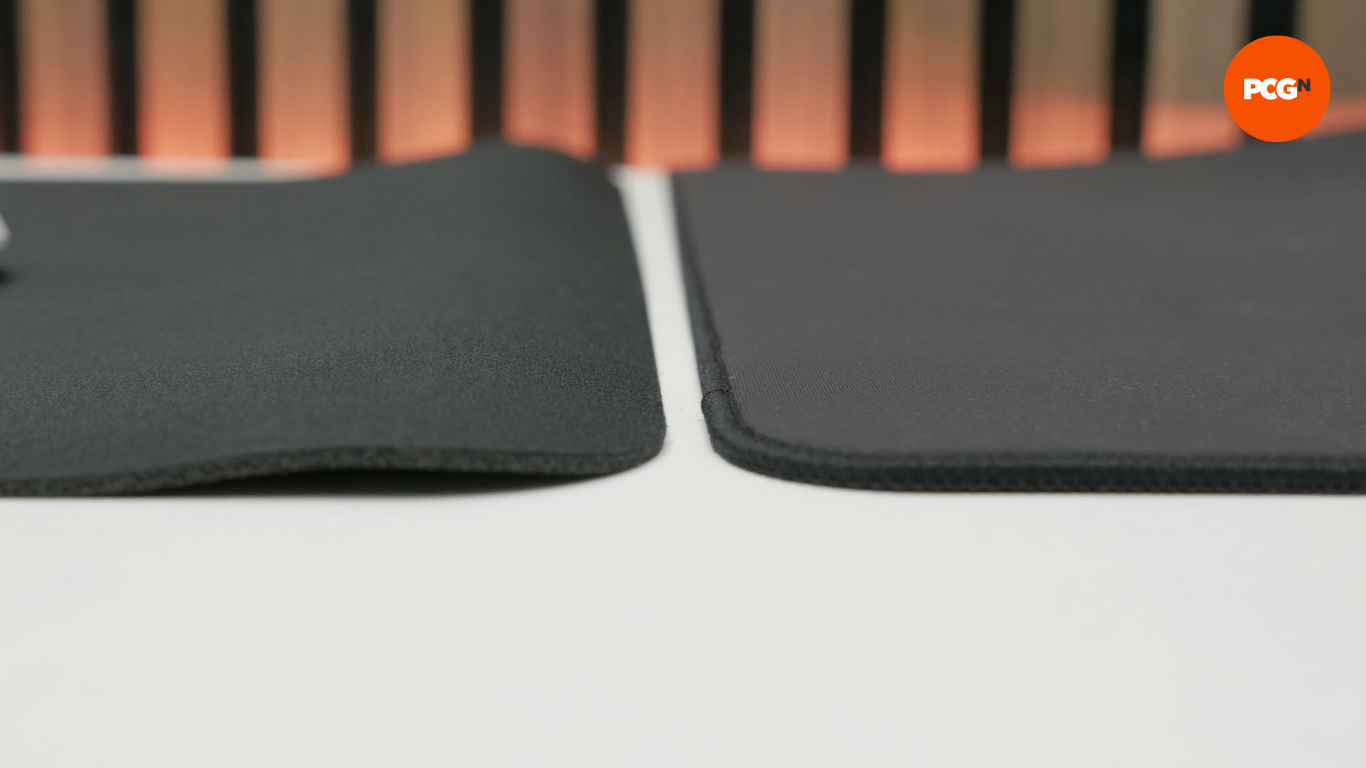 steelseries qck mousepad review 03