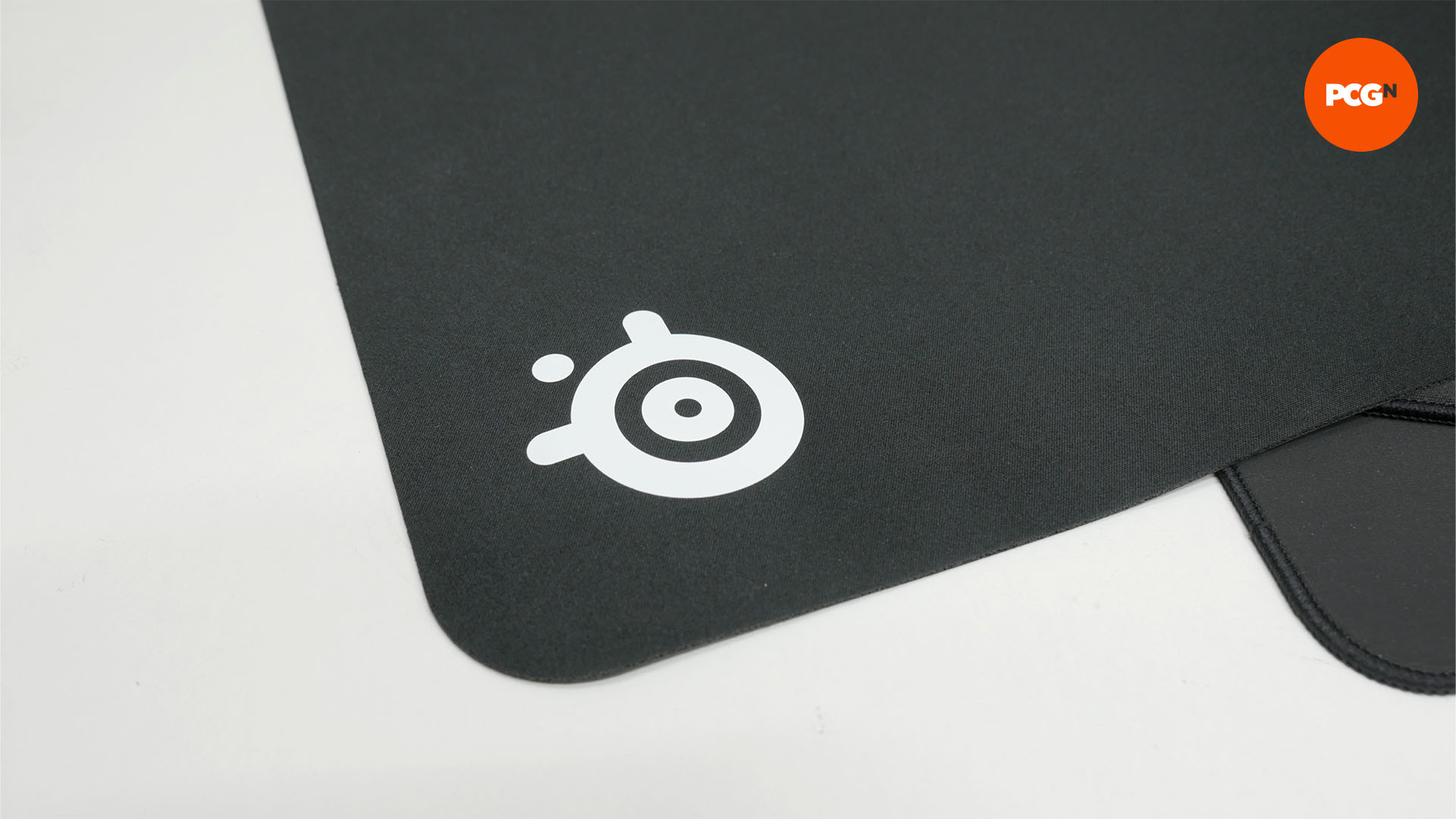 steelseries qck mousepad review 07