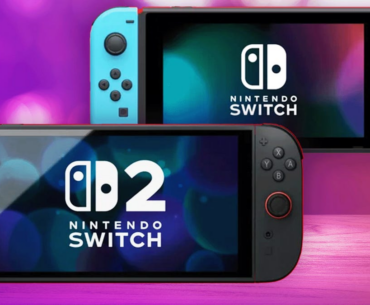 Everything You Need to Know About Nintendo Switch 2 Edition Games