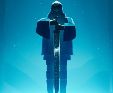 The 11 best new games for summer 2025