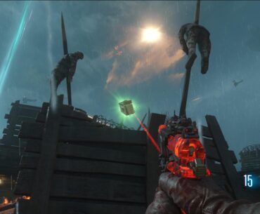 Name some that gets you more mad than this