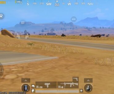 THIS IS A BUG??? 🤔