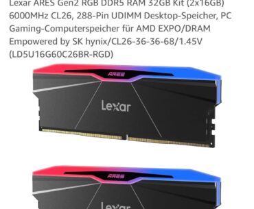 which is better for cs2 1p lows?