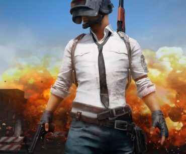 Any way to recreate this guy?