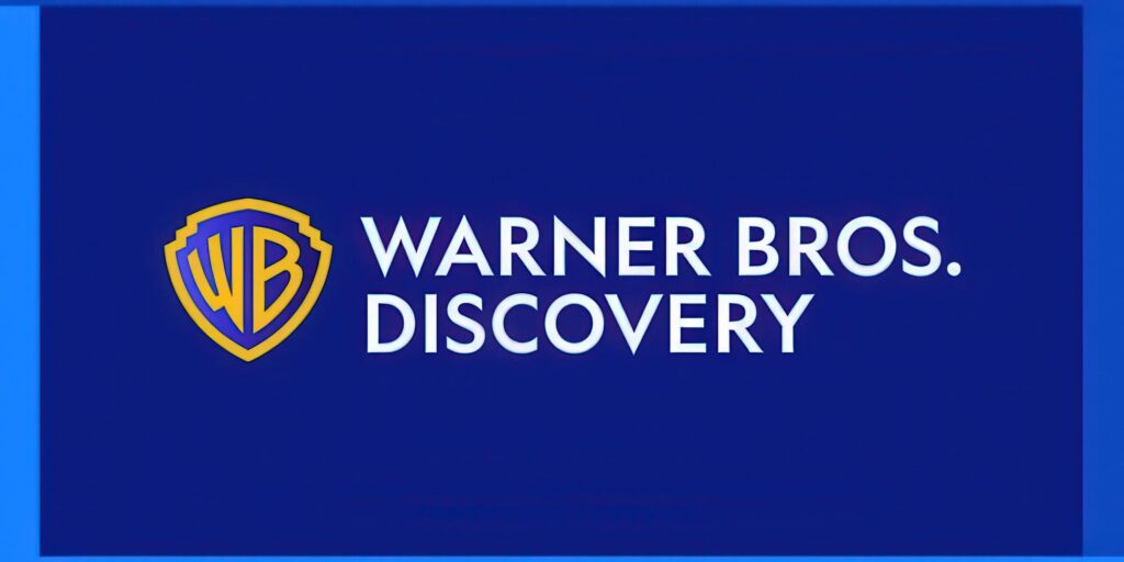 Sony Is Considering Acquiring Warner Bros Streaming And Gaming Assets (DC, Harry Potter, Lord of The Rings, Mortal Kombat, etc)