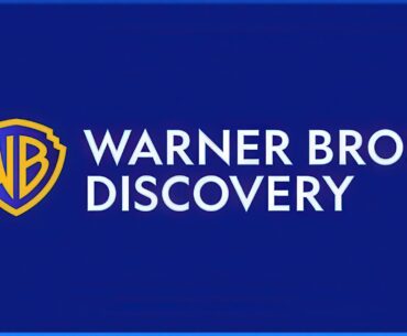 Sony Is Considering Acquiring Warner Bros Streaming And Gaming Assets (DC, Harry Potter, Lord of The Rings, Mortal Kombat, etc)