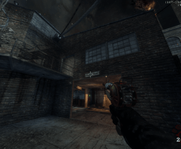 Black ops 1 Der Riese currently softlocked, looking for help.