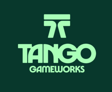 Hi-Fi Rush Developer Tango Gameworks Officially Relaunches And Is Making A New Action Game