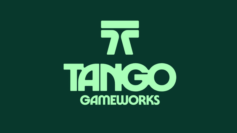 Hi-Fi Rush Developer Tango Gameworks Officially Relaunches And Is Making A New Action Game Hi-Fi Rush Developer Tango Gameworks Officially Relaunches And Is Making A New Action Game