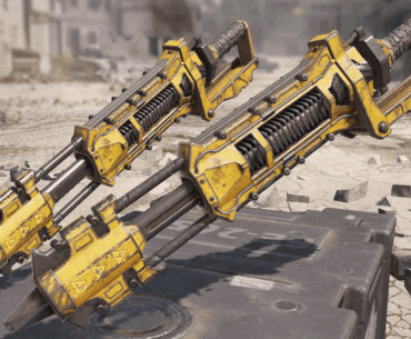 What is your opinion on Gravity Spikes?