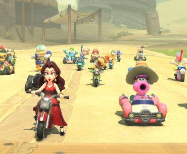 10 Great Games to Play With Your Parents