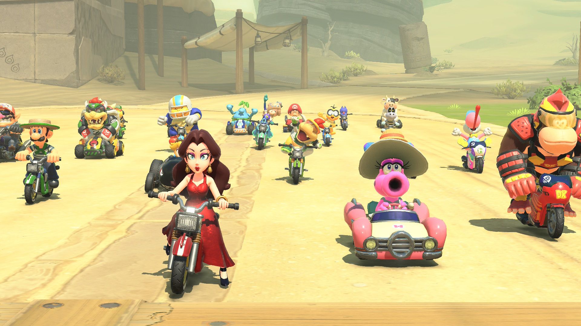 10 Great Games to Play With Your Parents 10 Great Games to Play With Your Parents