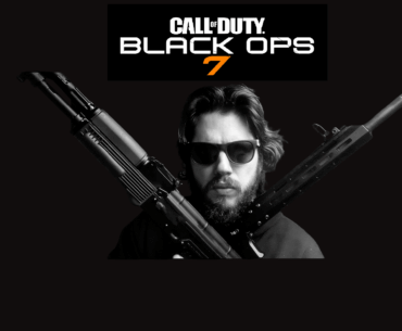 When is the Black ops 7 Cover Art going to be Released?