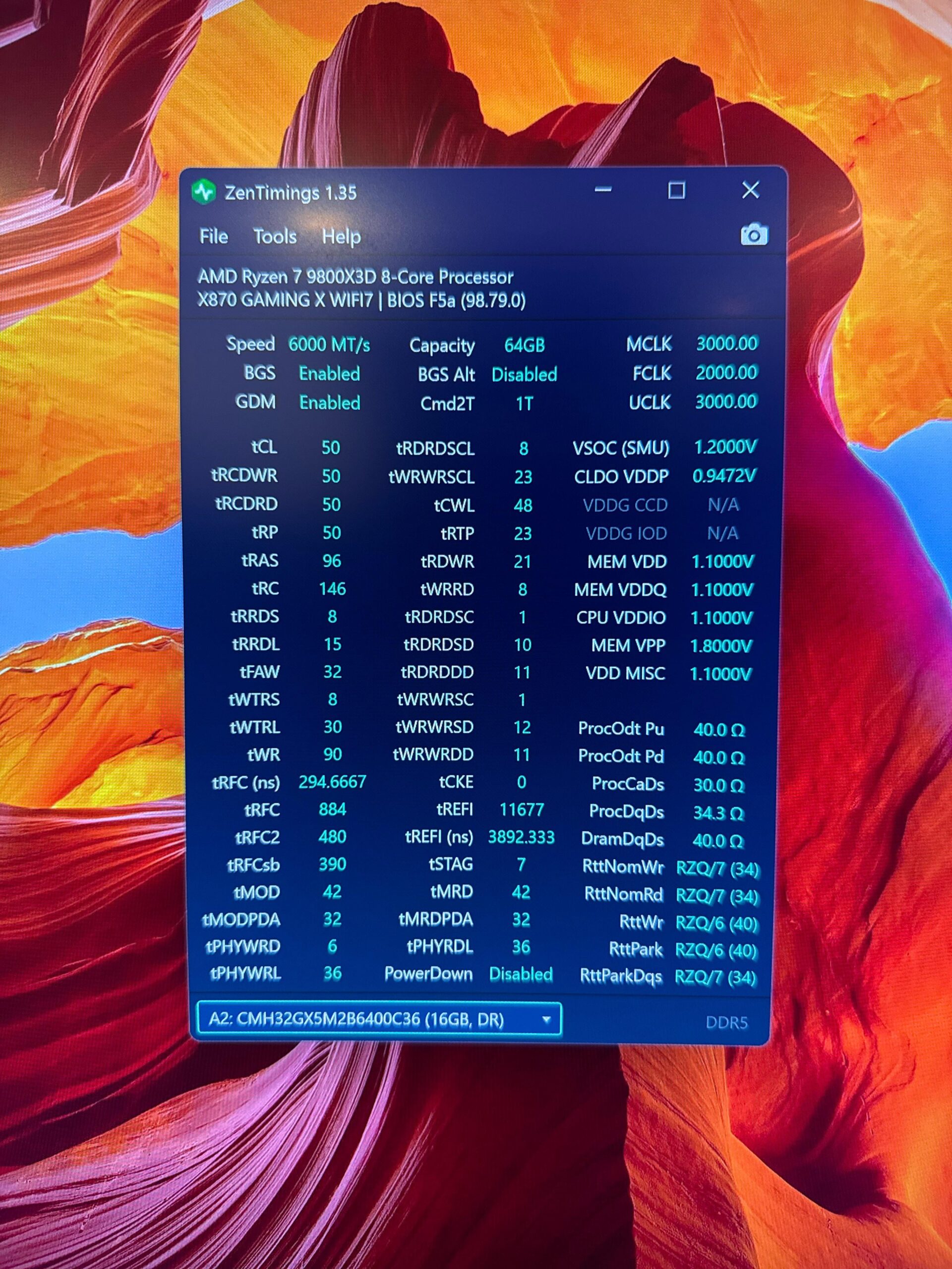 Is this settings okay ? Is this settings okay ?