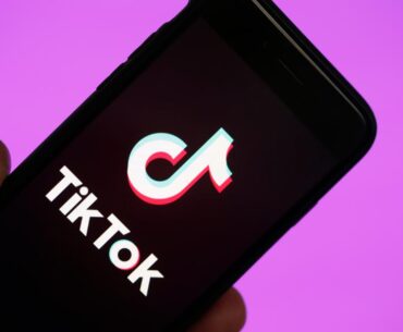 Research: Daily use of short-form social media exceeds streaming, gaming