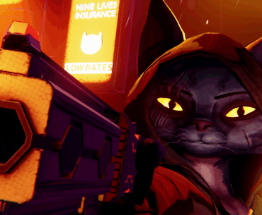 Dave Bautista Is Making a New Franchise Called Cat Assassin With the Writer of Stray — and There's Even a Video Game in the Works Inspired by Assassin's Creed