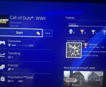 Why can’t I access the game anymore?