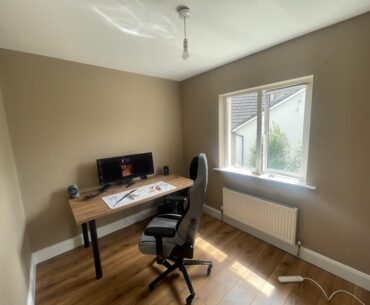 Blackout blinds or day and night blinds?