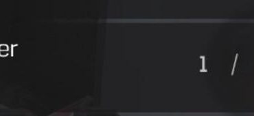 How are such names allowed?