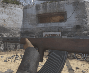 and finally with Automaton I have all weapons in this entire game without spending 0 money lol