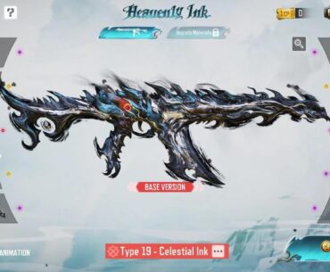 Absolute favorite mythic to use in MP?
