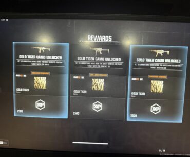 Casuals is the best mode to grind gold
