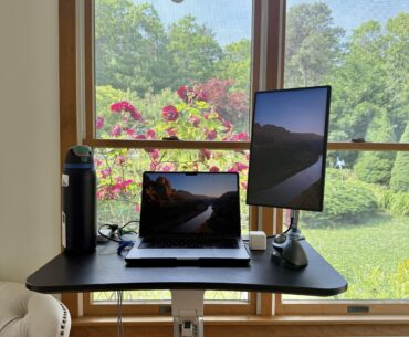 Skirmishstation