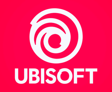 New Ubisoft Game Shutting Down Permanently in 48 Hours