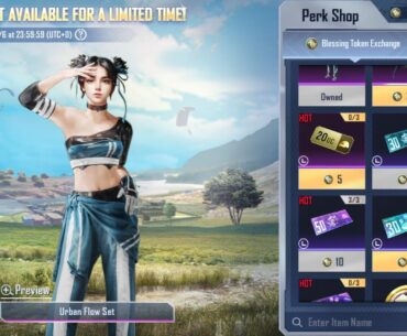 Are these vouchers 1 time