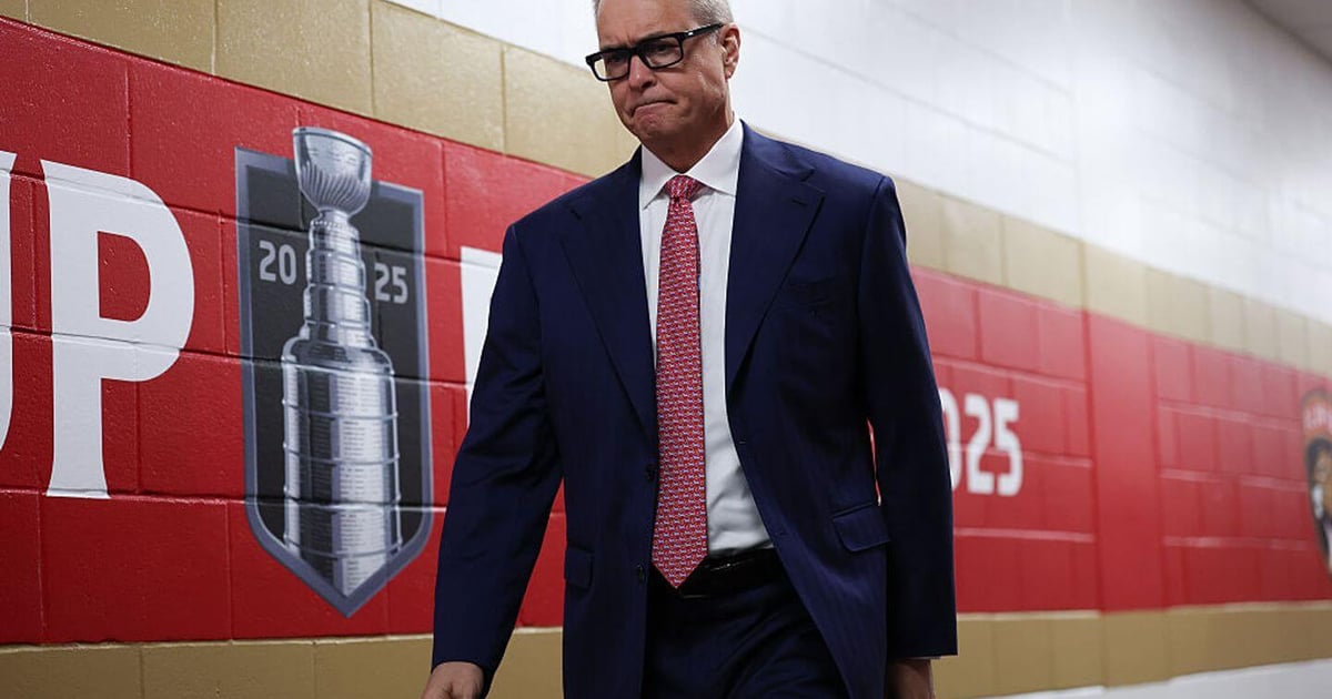 Stanley Cup Final 2025 Game 6 live updates: Oilers vs. Panthers start time, picks and predictions Stanley Cup Final 2025 Game 6 live updates: Oilers vs. Panthers start time, picks and predictions