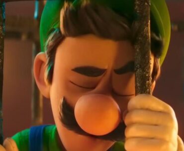 California man steals $10k of Nintendo Switch games from libraries, now faces more than a large late fee