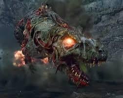 How do you guys strategize to beat zrex Solo?