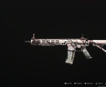 Cod mobile should add one time universal unlock camos instead of one by one camos