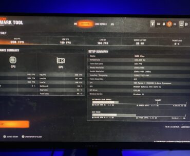 GPU 100% bottleneck but cpu 0%
