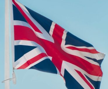 UK Government launches £30 million Games Growth Package