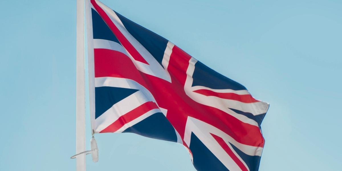 UK Government launches £30 million Games Growth Package UK Government launches £30 million Games Growth Package