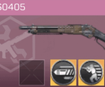 Br sg mains will understand