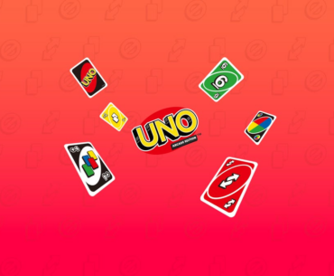 Family-Friendly Games Like UNO Are Now Available on Apple Arcade