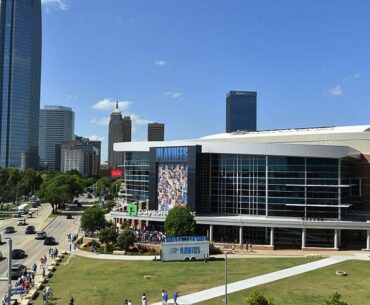Pacers vs. Thunder live updates: 2025 NBA Finals Game 7 start time, picks and predictions