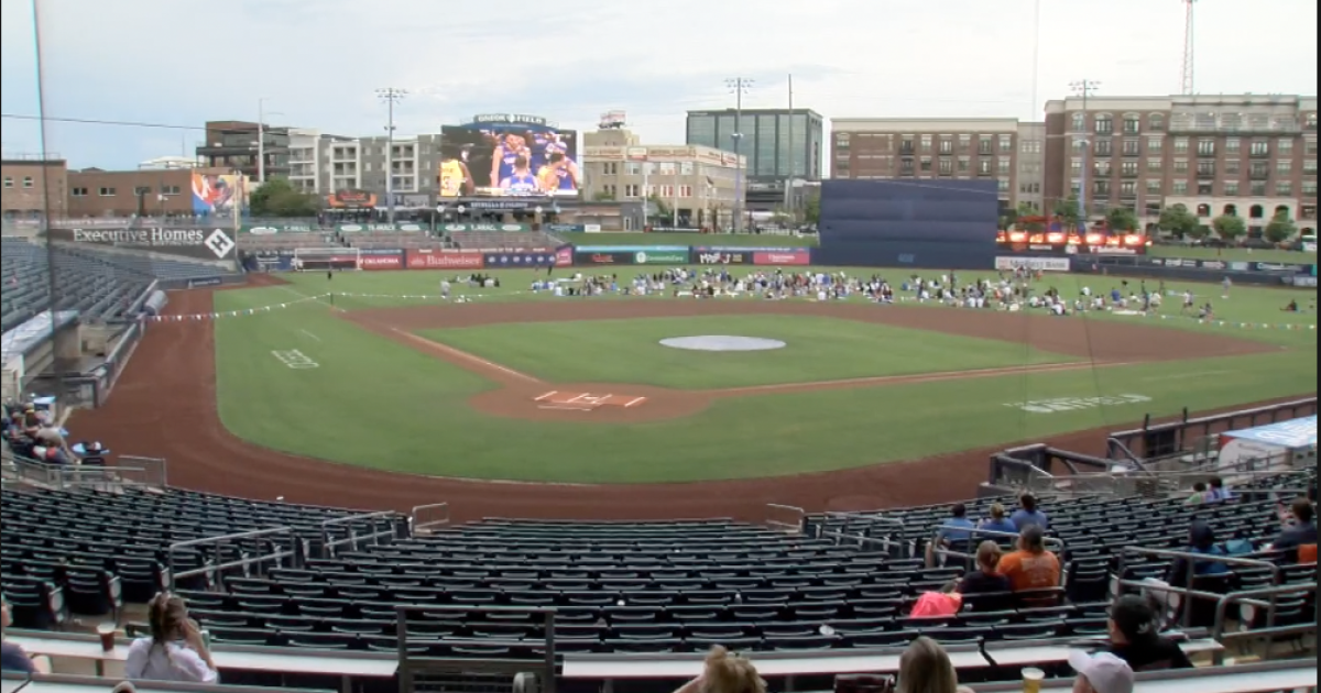Where to watch games 3 and 4 in T-Town Where to watch games 3 and 4 in T-Town