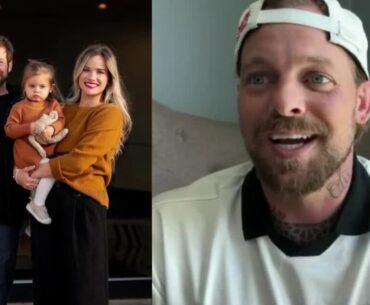 Skateboarder Ryan Sheckler coming to SLC for his first X Games since 2017