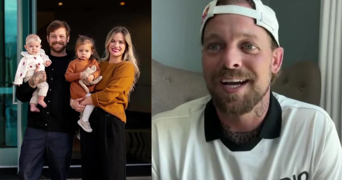 Skateboarder Ryan Sheckler coming to SLC for his first X Games since 2017 Skateboarder Ryan Sheckler coming to SLC for his first X Games since 2017