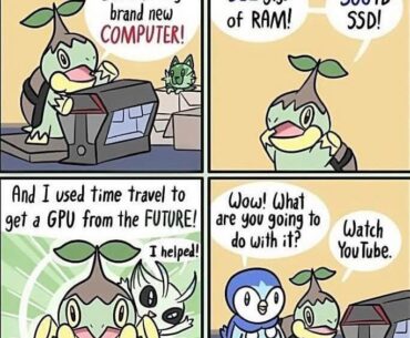 Saw this on Facebook and felt it belonged here