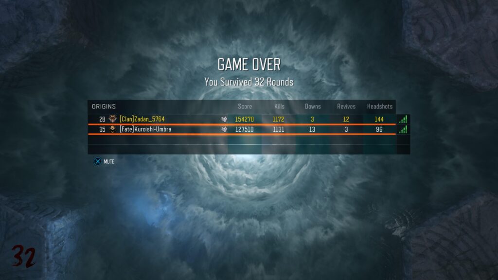 Origins Easter Egg on Bo3 Origins Easter Egg on Bo3
