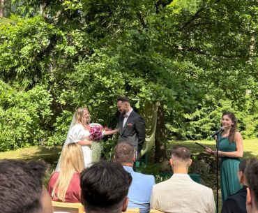 Congratulations jL!